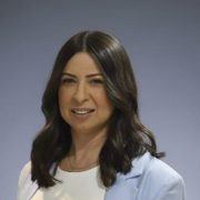 einav